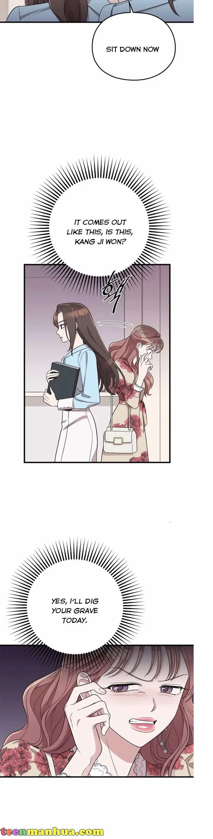 Marry My Husband Chapter 36 image 06_optimized